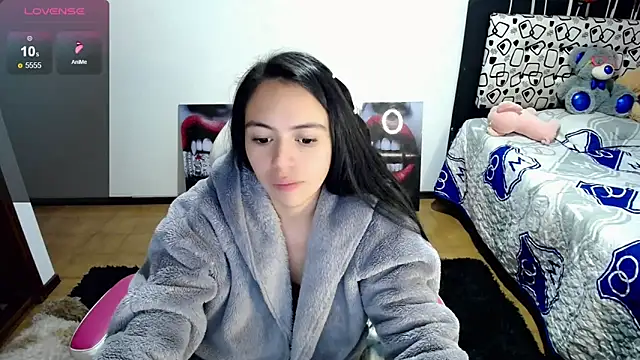 Snapshot of lika_joshua chatting on 01-30-25, 11:11 lika joshua online show from 01-30-25, 11:11