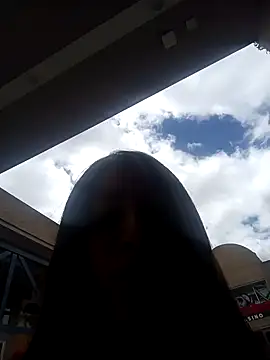 Alona Evans online show from 01-29-25, 03:58