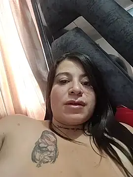 Alona Evans online show from 11-15-25, 08:38