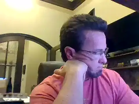 sluttydylan online show from 12-15-24, 03:13