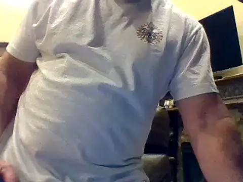 sluttydylan online show from 02-08-25, 02:49