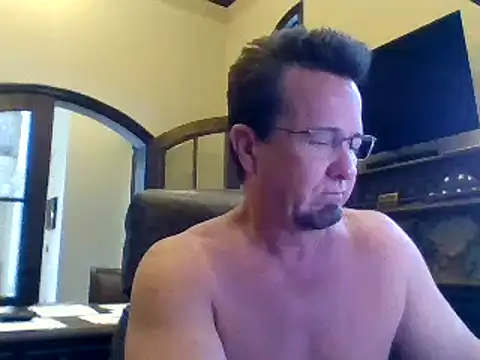 sluttydylan online show from 02-08-25, 11:55