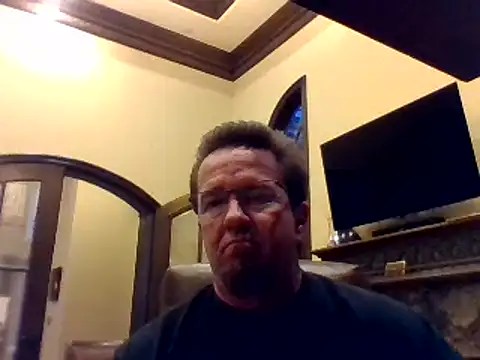 sluttydylan online show from 03-14-25, 01:59