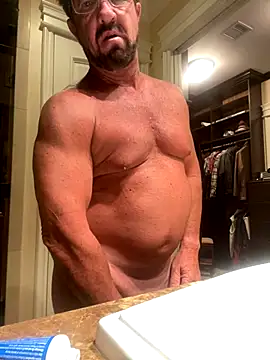 sluttydylan online show from 10-01-25, 07:03