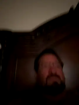 sluttydylan online show from 10-29-25, 06:04