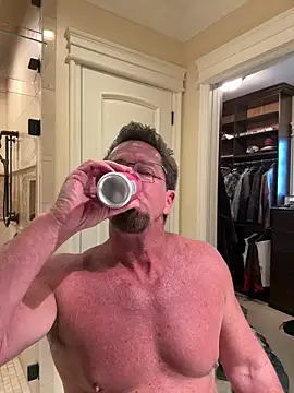 sluttydylan online show from 04-17-26, 11:19