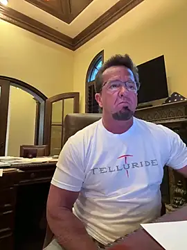 sluttydylan online show from 04-21-26, 02:04