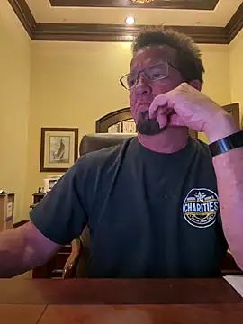 sluttydylan online show from 05-16-26, 12:51