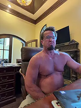 sluttydylan online show from 06-09-26, 01:17