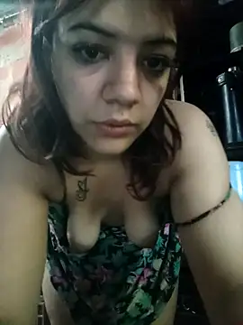 yani2526 online show from 10-21-25, 09:04