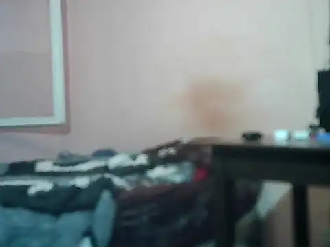 Snapshot of R0mpopvt4z chatting on 05-13-26, 07:55 R0mpopvt4z online show from 05-13-26, 07:55