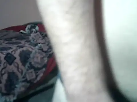 Snapshot of R0mpopvt4z chatting on 07-15-26, 02:28 R0mpopvt4z online show from 07-15-26, 02:28