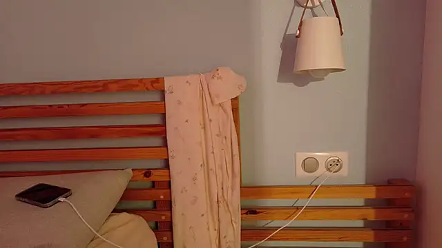  xchloe88 online show from 01-16-26, 07:40