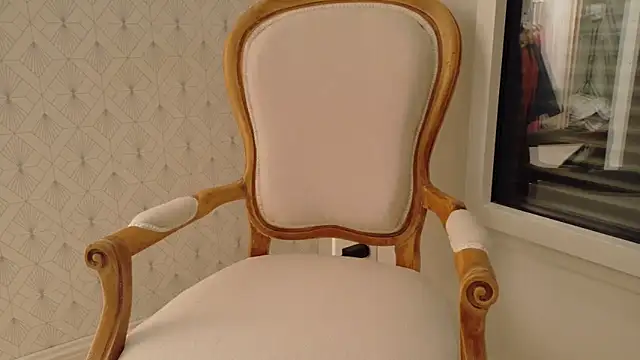  xchloe88 online show from 03-08-26, 07:50