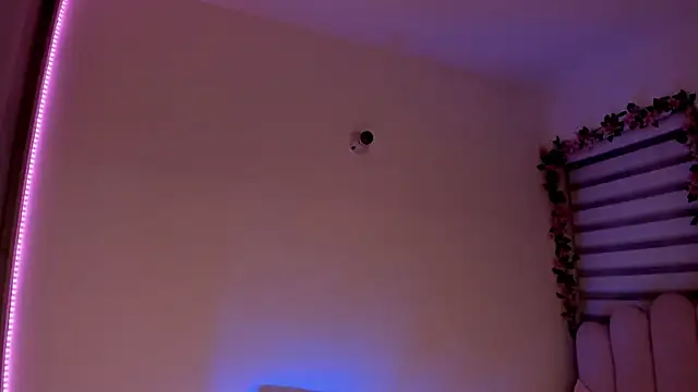 Cataleyasweet 19 online show from 02-09-25, 04:36