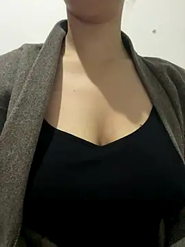 farah-36 online show from 12-17-25, 09:43