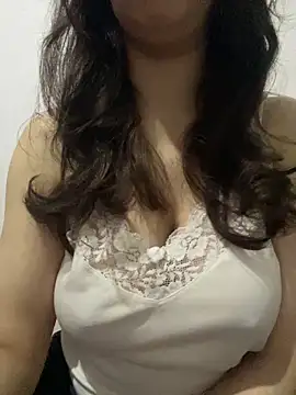 farah-36 online show from 05-15-26, 12:50