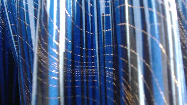 Snapshot of nextdoor_fantasy1 chatting on 02-06-26, 03:33 nextdoor fantasy1 online show from 02-06-26, 03:33