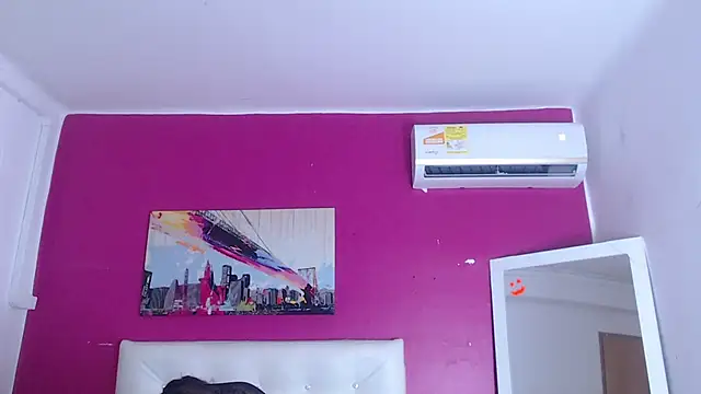 Snapshot of nextdoor_fantasy1 chatting on 03-04-26, 04:29 nextdoor fantasy1 online show from 03-04-26, 04:29