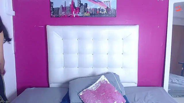 Snapshot of nextdoor_fantasy1 chatting on 03-04-26, 05:41 nextdoor fantasy1 online show from 03-04-26, 05:41