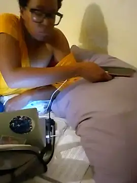 Snapshot of madamsensuale chatting on 11-02-25, 01:19 madamsensuale online show from 11-02-25, 01:19