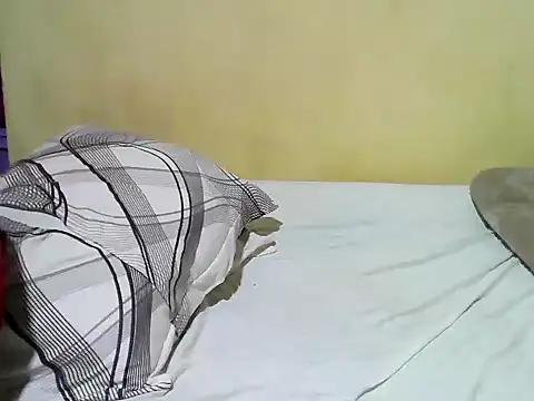 Quincy joyy online show from 04-21-26, 03:13