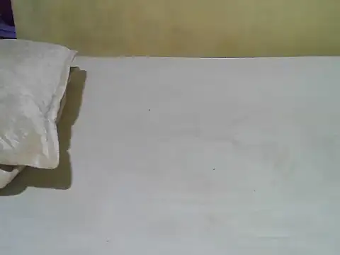 Quincy joyy online show from 07-17-26, 01:40