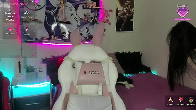 Sofi lenox online show from 12-13-24, 08:30