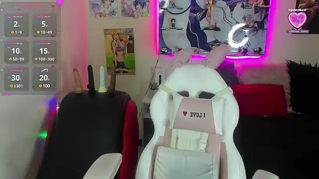 Sofi lenox online show from 01-26-25, 10:35