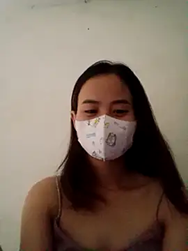 Snapshot of Nobita2z chatting on 12-03-24, 01:52 Nobita2z online show from 12-03-24, 01:52