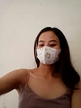 Snapshot of Nobita2z chatting on 12-03-24, 06:15 Nobita2z online show from 12-03-24, 06:15