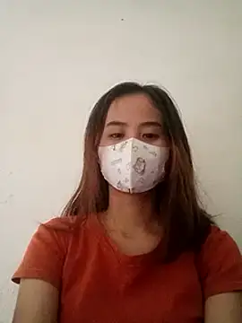 Snapshot of Nobita2z chatting on 12-07-24, 01:47 Nobita2z online show from 12-07-24, 01:47