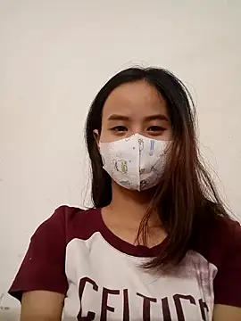 Snapshot of Nobita2z chatting on 12-11-24, 01:26 Nobita2z online show from 12-11-24, 01:26