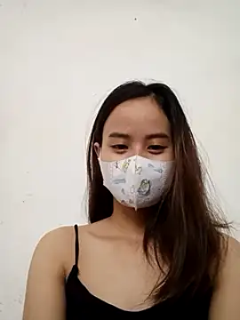 Snapshot of Nobita2z chatting on 12-12-24, 01:43 Nobita2z online show from 12-12-24, 01:43