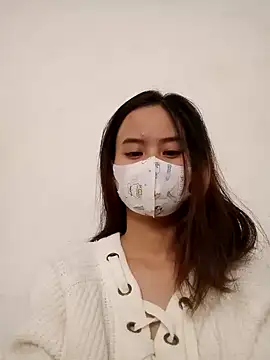 Snapshot of Nobita2z chatting on 12-25-24, 01:42 Nobita2z online show from 12-25-24, 01:42