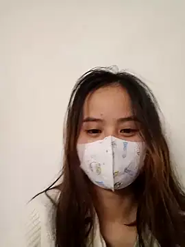 Snapshot of Nobita2z chatting on 12-28-24, 04:30 Nobita2z online show from 12-28-24, 04:30