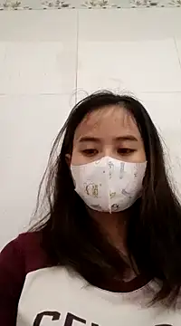 Snapshot of Nobita2z chatting on 12-31-24, 04:38 Nobita2z online show from 12-31-24, 04:38