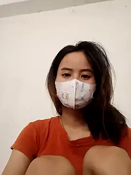 Snapshot of Nobita2z chatting on 01-09-25, 06:48 Nobita2z online show from 01-09-25, 06:48