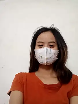 Snapshot of Nobita2z chatting on 01-10-25, 05:37 Nobita2z online show from 01-10-25, 05:37