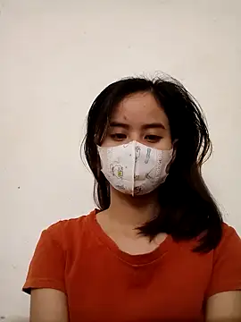 Snapshot of Nobita2z chatting on 01-14-25, 01:58 Nobita2z online show from 01-14-25, 01:58