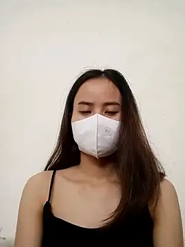 Snapshot of Nobita2z chatting on 02-28-25, 04:43 Nobita2z online show from 02-28-25, 04:43