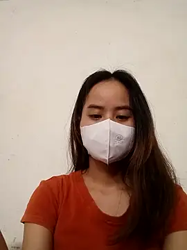 Snapshot of Nobita2z chatting on 03-10-25, 04:49 Nobita2z online show from 03-10-25, 04:49