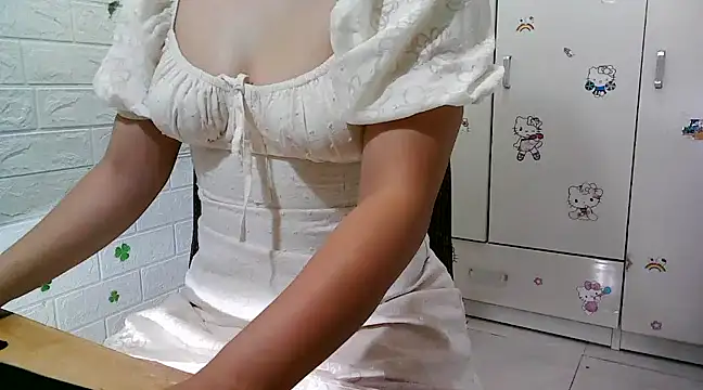 Soul6996 online show from 02-13-25, 05:37