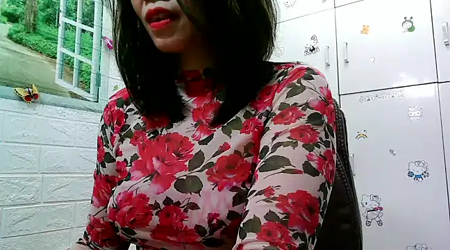 Soul6996 online show from 02-13-25, 12:11
