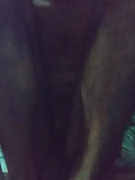 Snapshot of MaximoSualteza777 chatting on 02-22-26, 05:40 MaximoSualteza777 online show from 02-22-26, 05:40