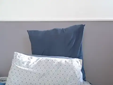 Snapshot of cutiebar chatting on 02-28-25, 05:37 cutiebar online show from 02-28-25, 05:37