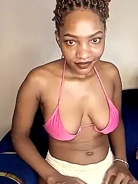 prety lily online show from 03-22-25, 01:22