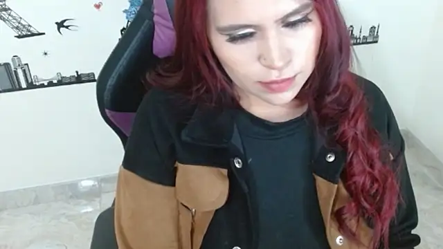 cata  gutierrez  online show from 01-09-25, 12:35