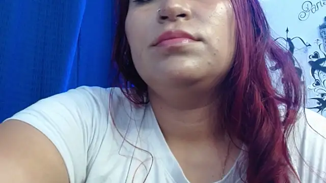 cata  gutierrez  online show from 02-09-25, 10:21