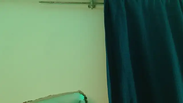 cata  gutierrez  online show from 09-30-25, 05:01